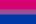 Bisexual flag icon