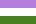 Genderqueer flag icon