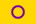 Intersex flag icon